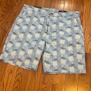 Vineyard Vines 9” Breaker Shorts